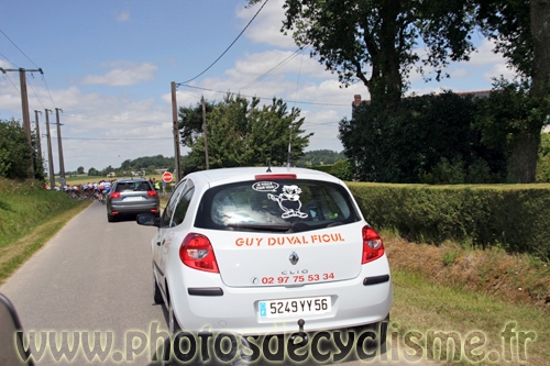 7e ronde du porhoet 2009 (205)